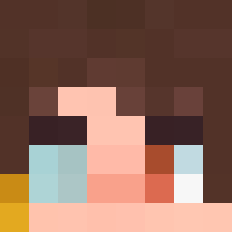 LunarGalexv1LNR's skin