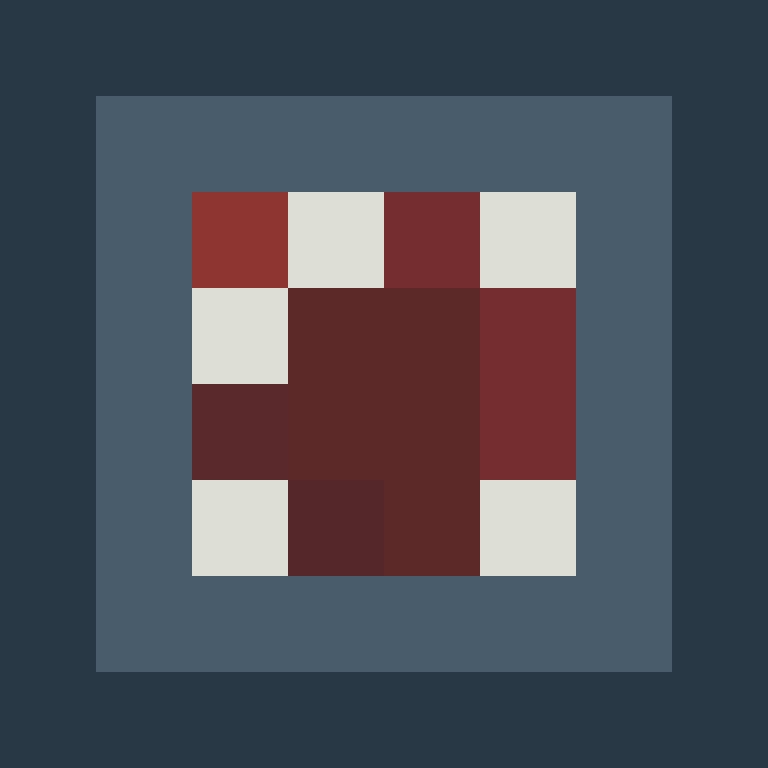 Blackout03_'s skin
