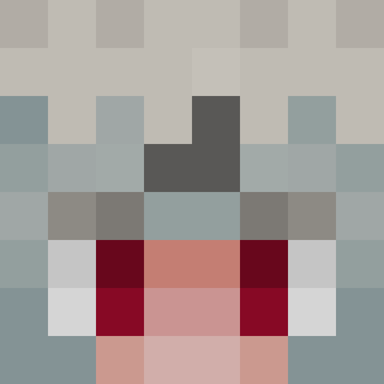 SugarBooBoo's skin