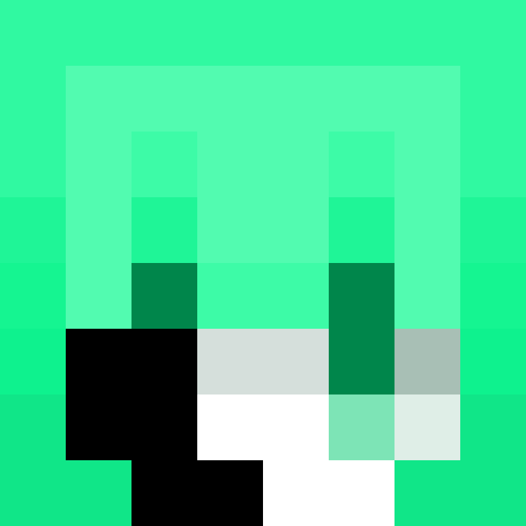g__6's skin