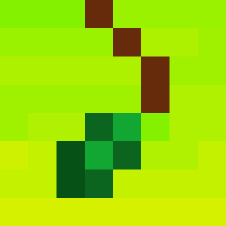 SimoenDeMeloen's skin