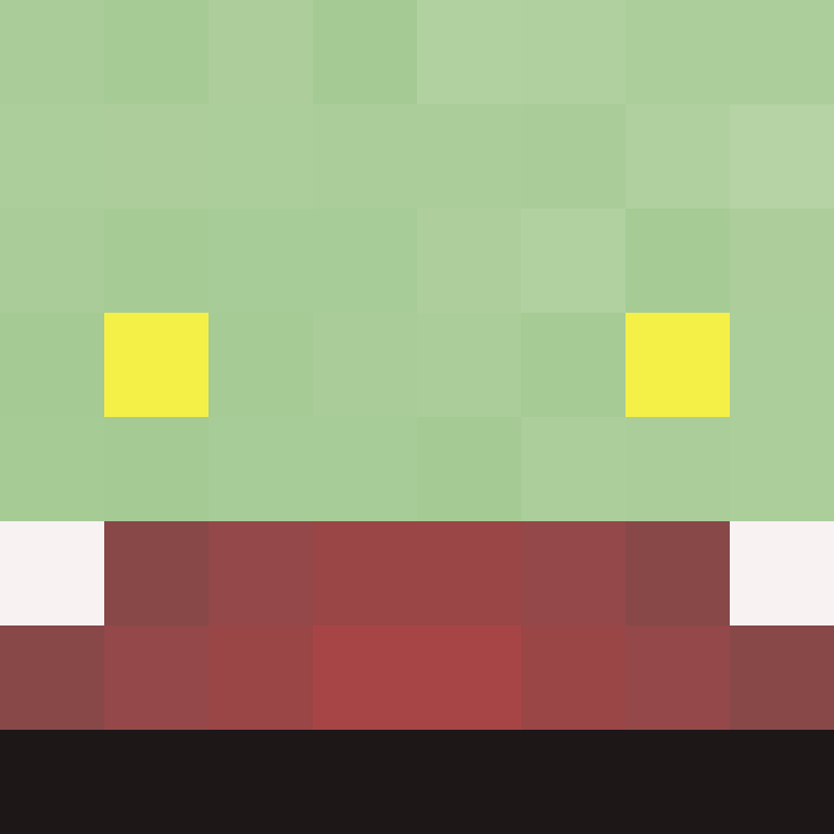 Der_Grillmeister's skin
