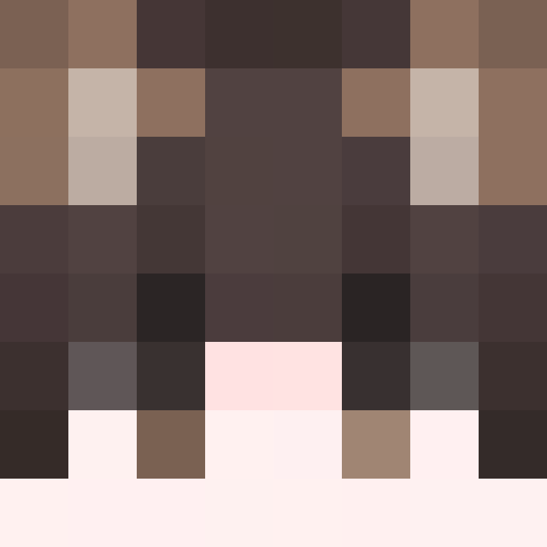 Duo_Windy's skin