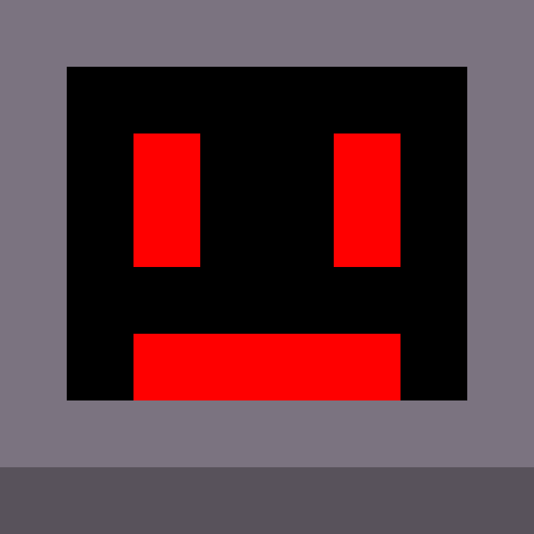 Swed67's skin