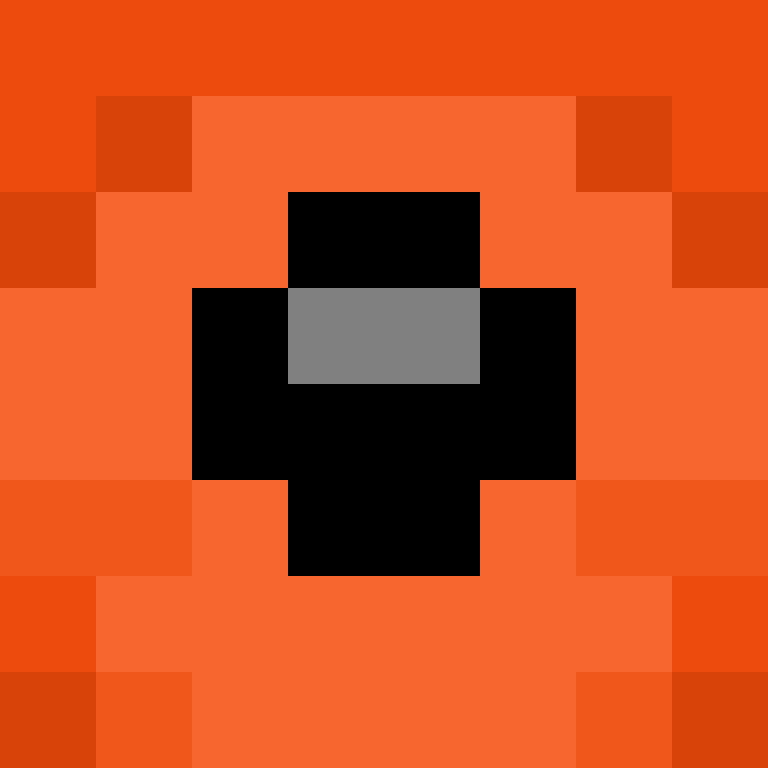 Eggz_YT's skin