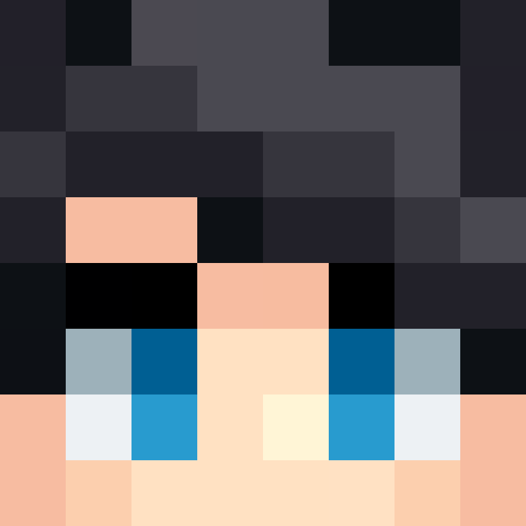 LoadingRP's skin