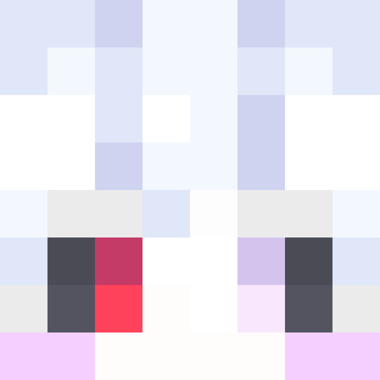 Ren1928's skin