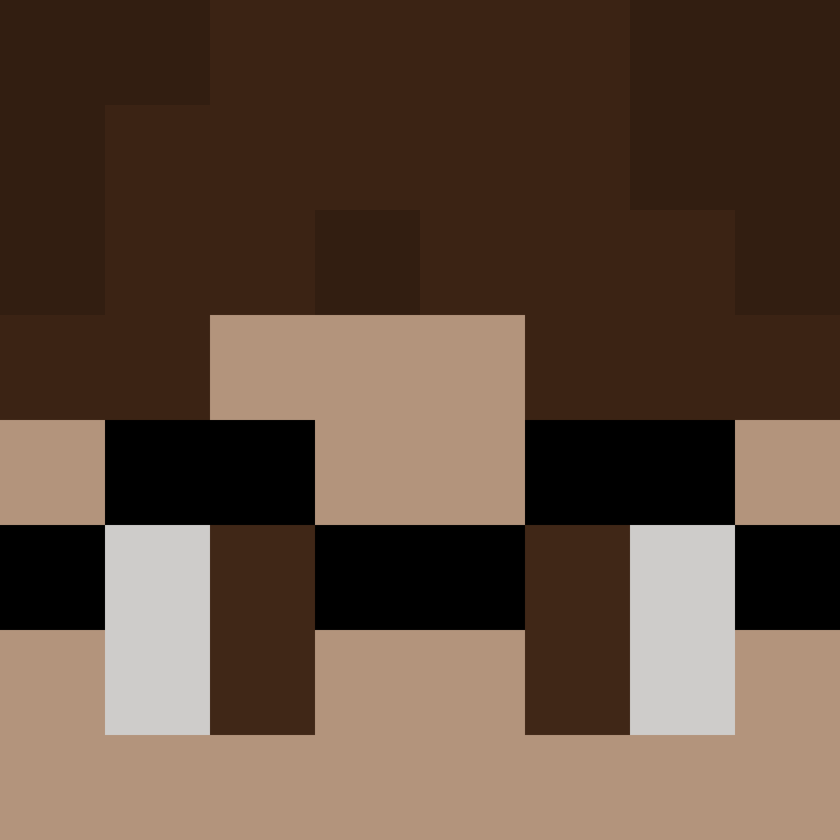 TdoKarm's skin