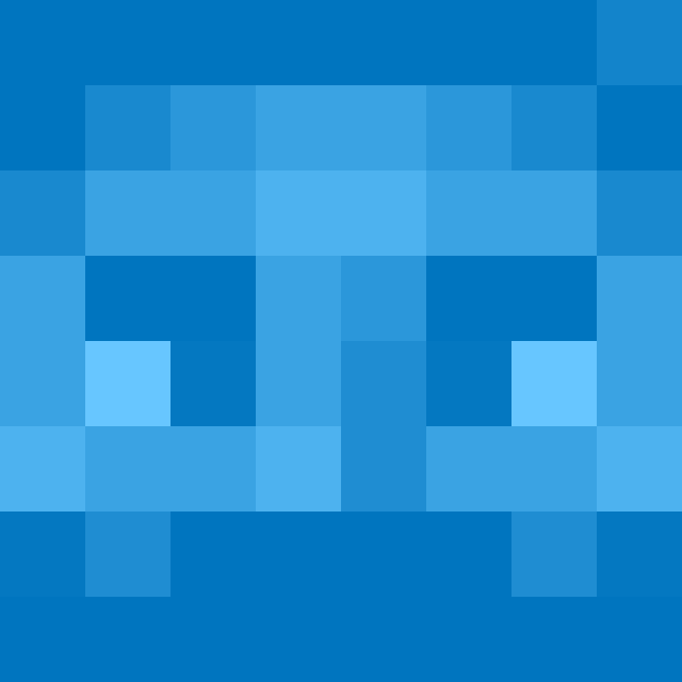officialeasy_em's skin