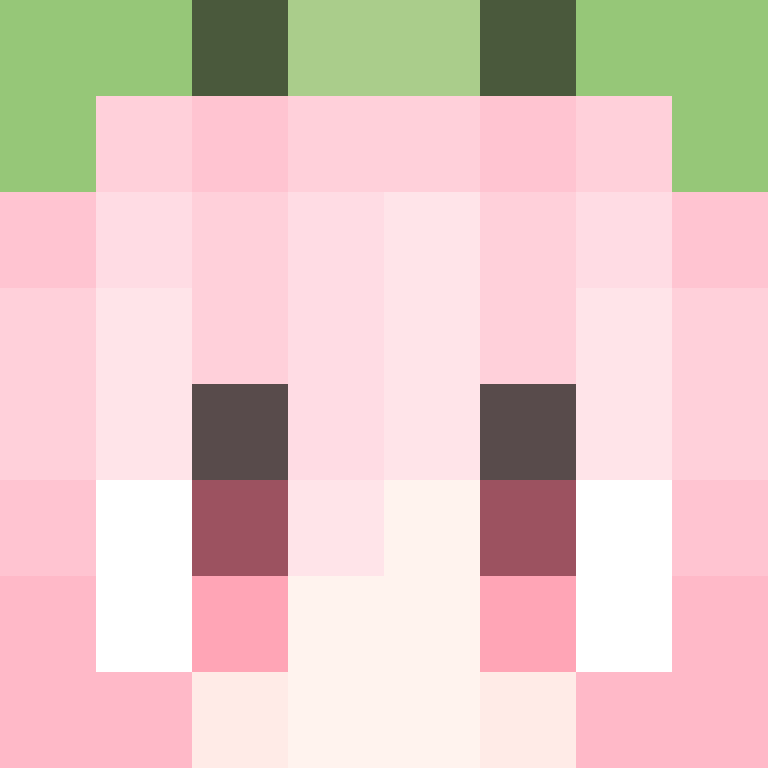 MartinFrances's skin
