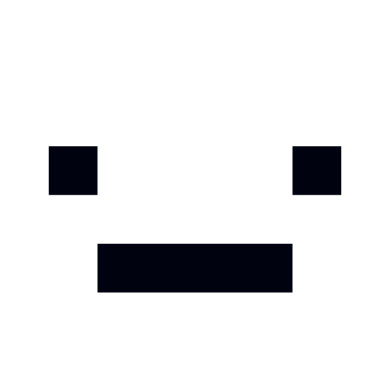 coolerbndz's skin