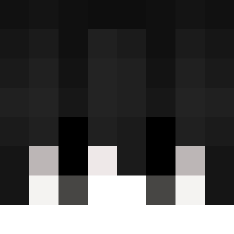 OloSkuz's skin