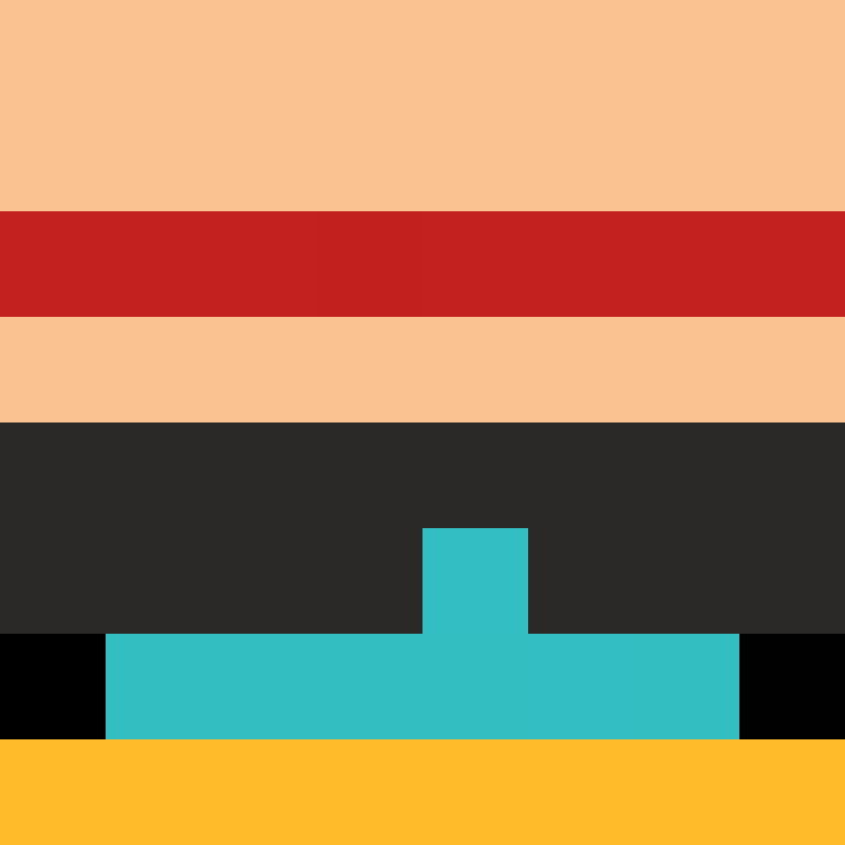 TTVRustPlatypus's skin