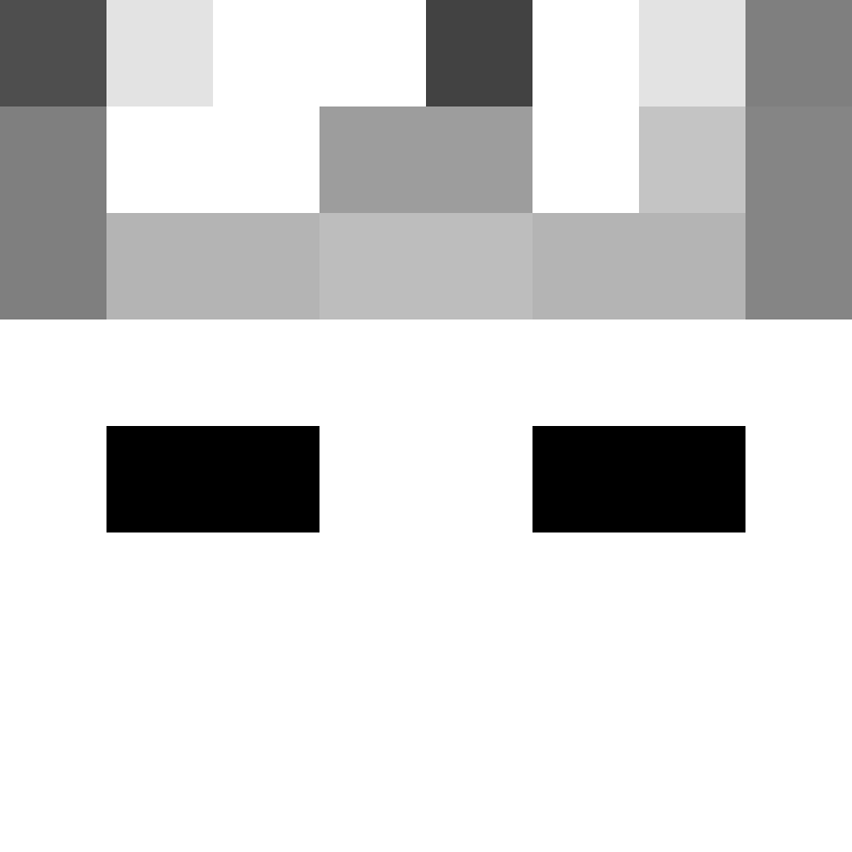 Little_K_Trixy's skin