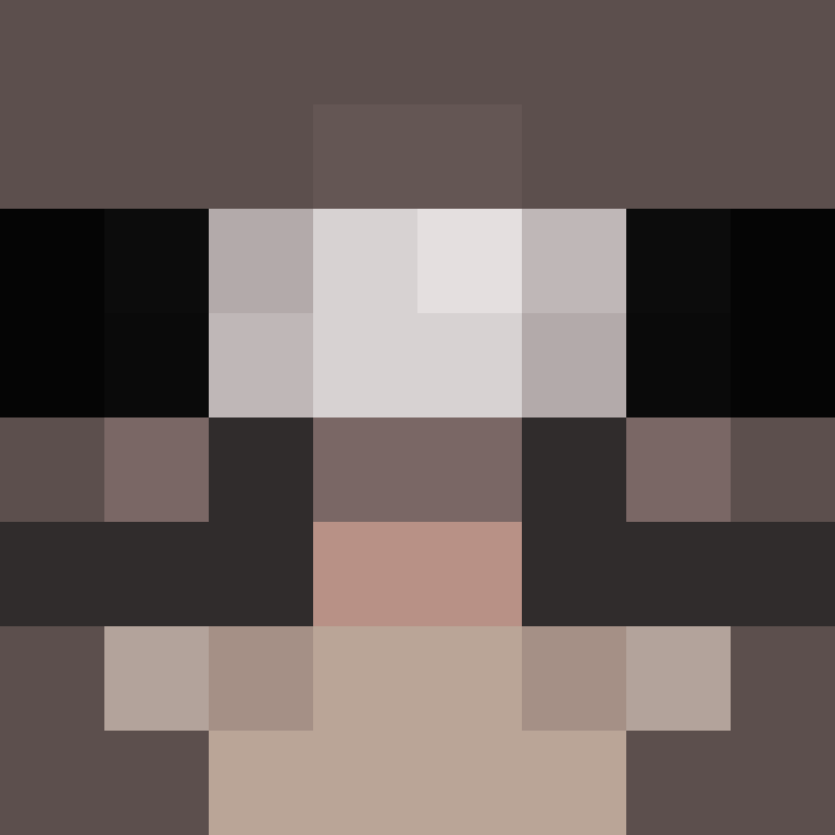 SirDankNuggie's skin