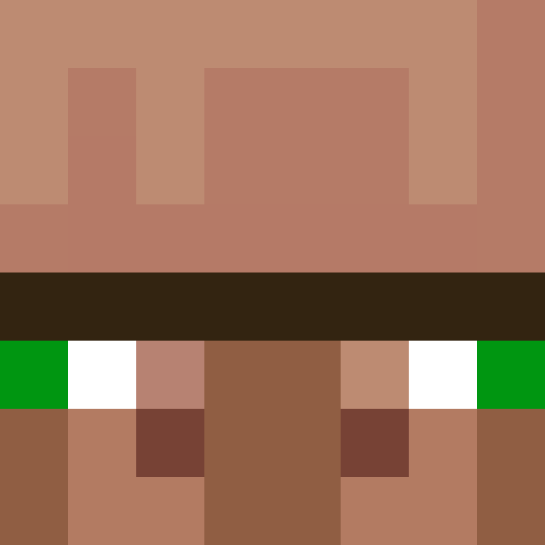 7Leyla's skin