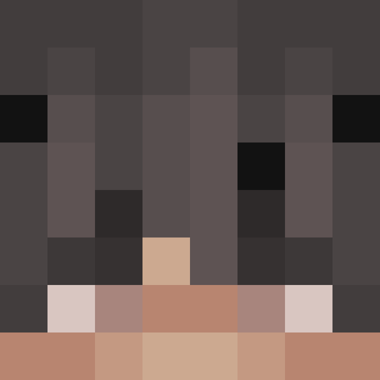 BART33K_'s skin