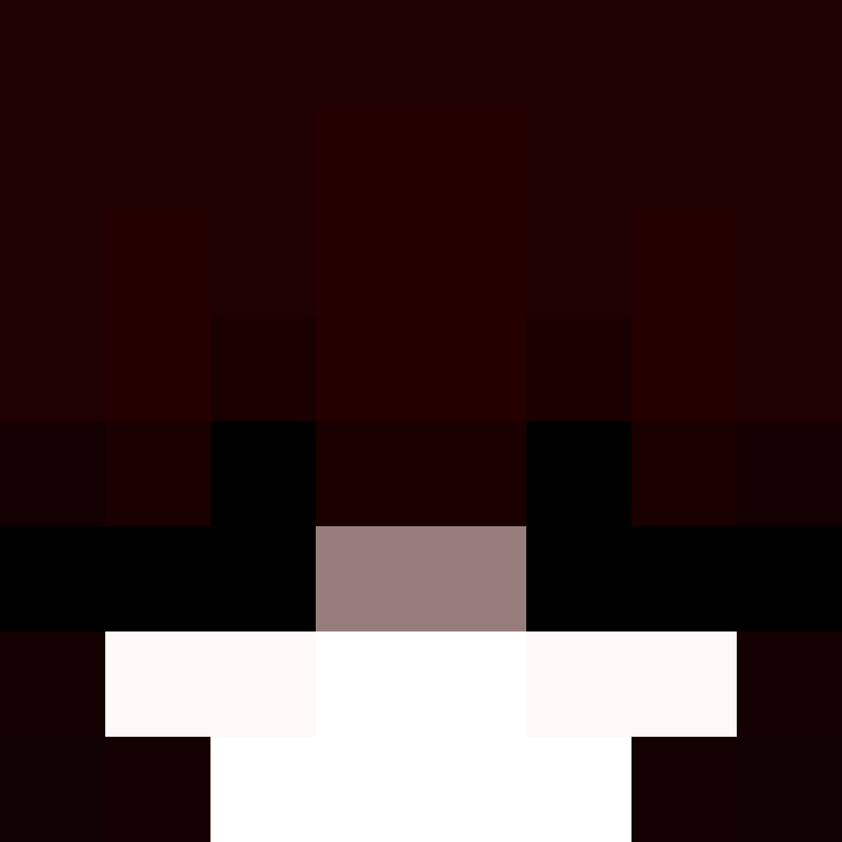 frixonne's skin