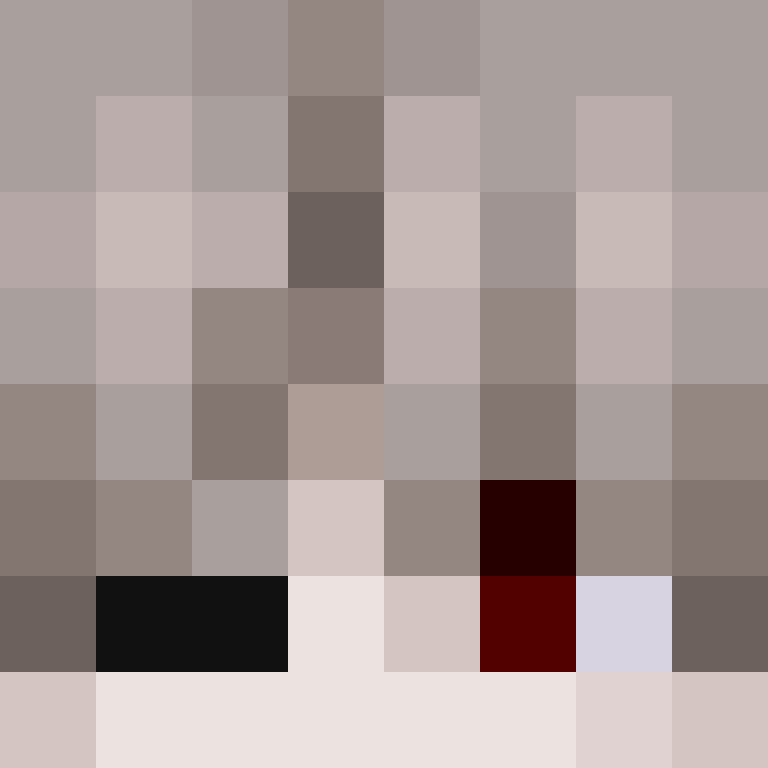 5vbn's skin