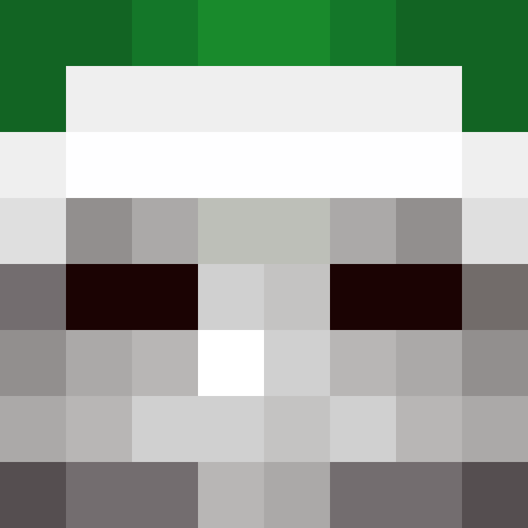 OutlawRibeye's skin