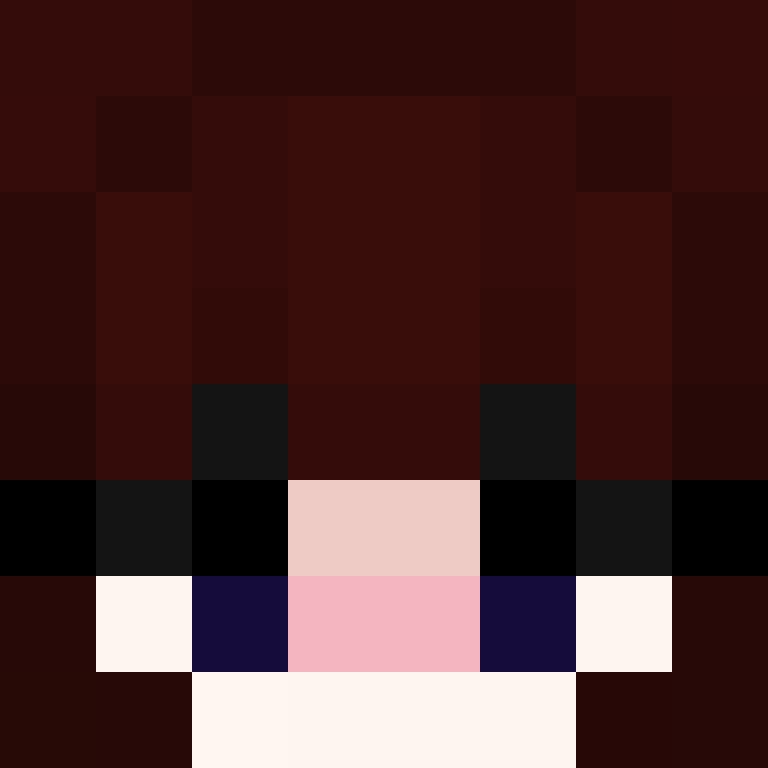 cashew67's skin