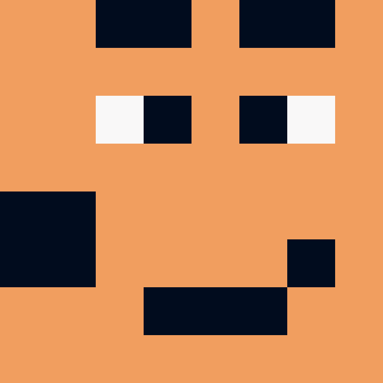 XFunkyBlaZeX's skin