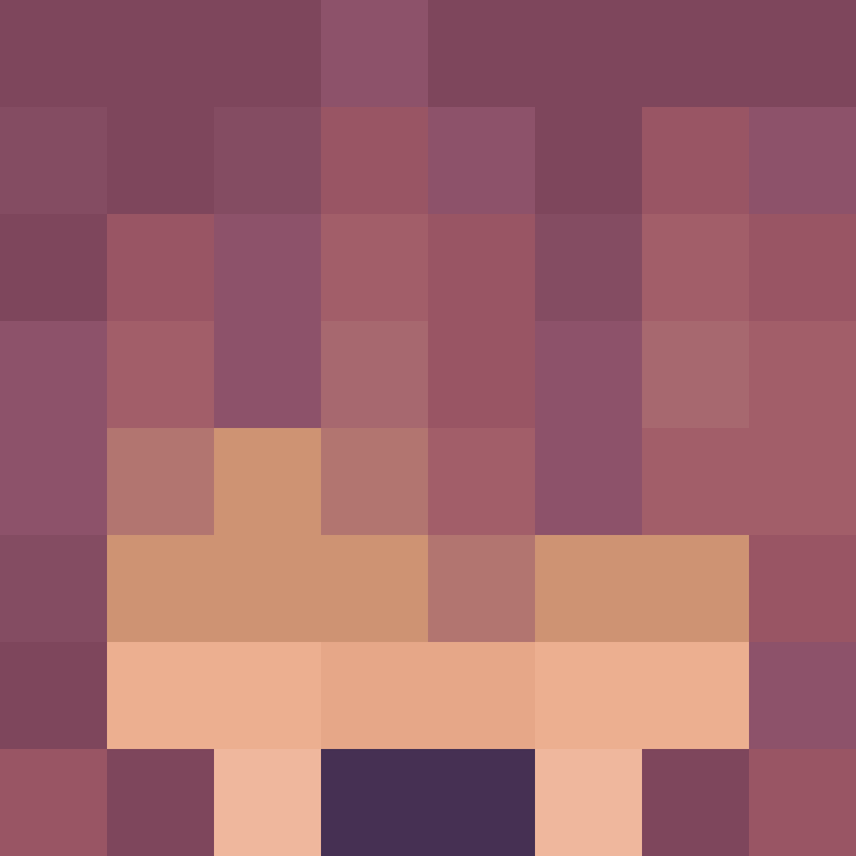 thediamondkid451's skin