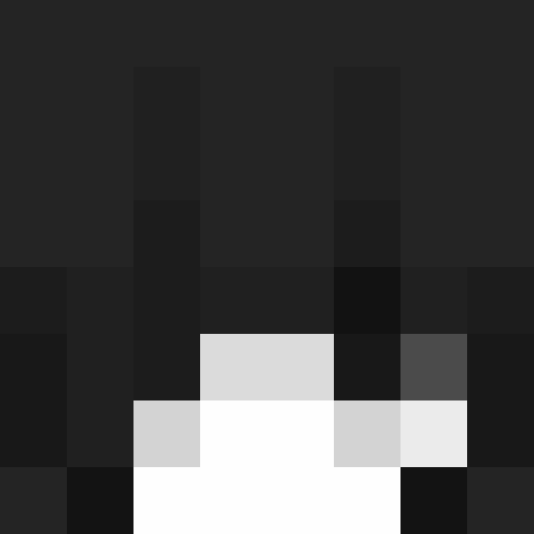 ey7ectll's skin