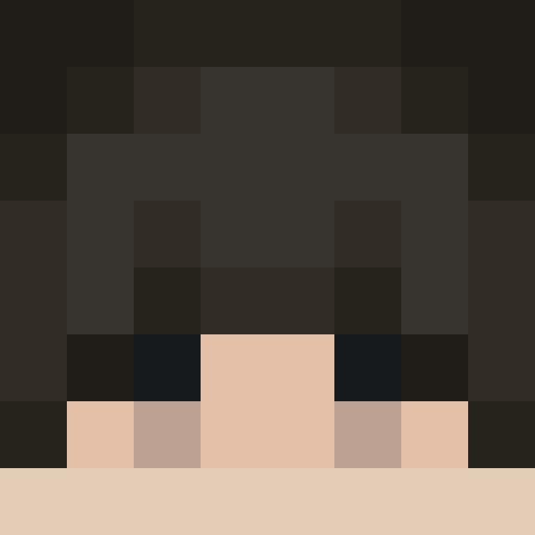 xxKapigamerxx's skin