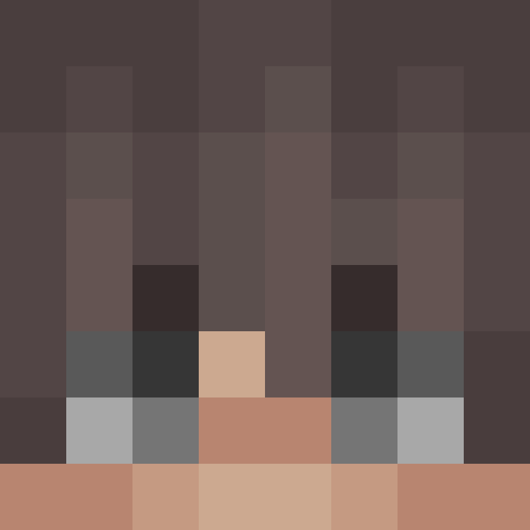 vxntaa's skin