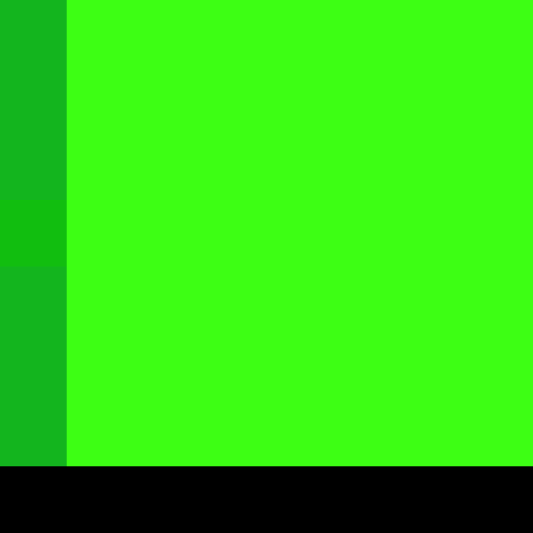 Olczeskolczes's skin