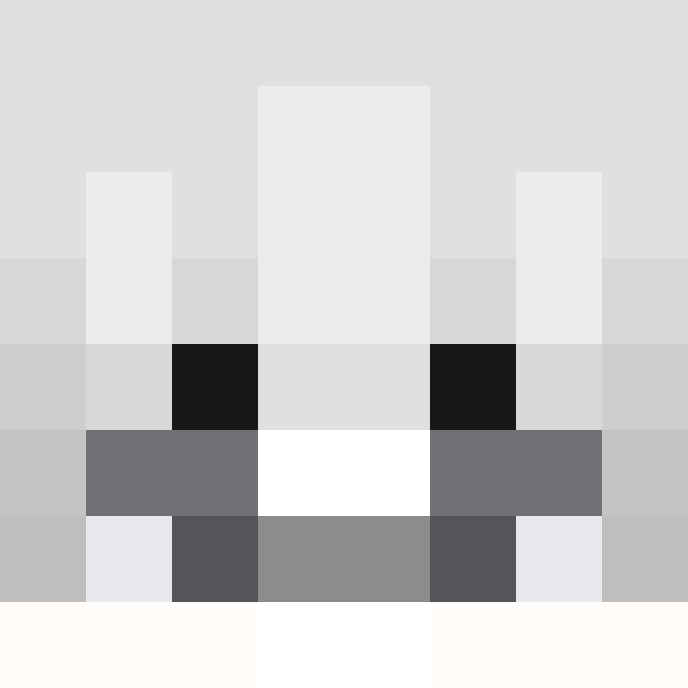 Kli_top's skin