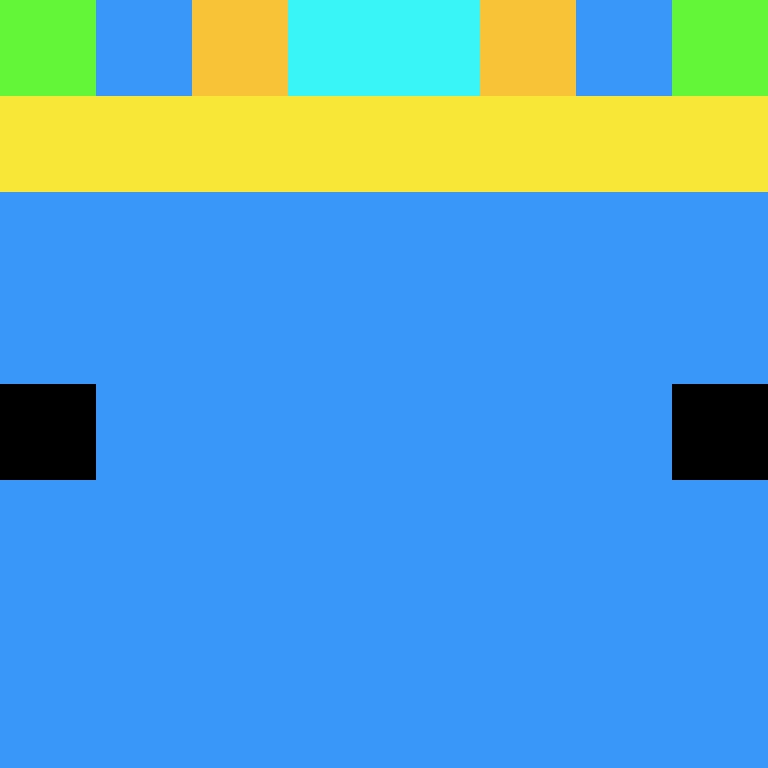 ItzMapix_'s skin