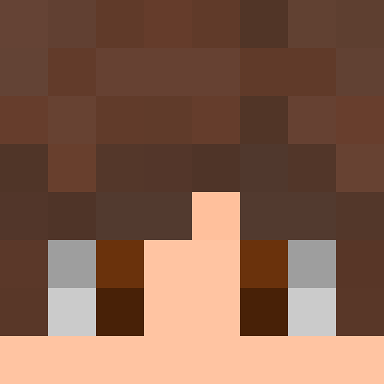 Amme_lie's skin