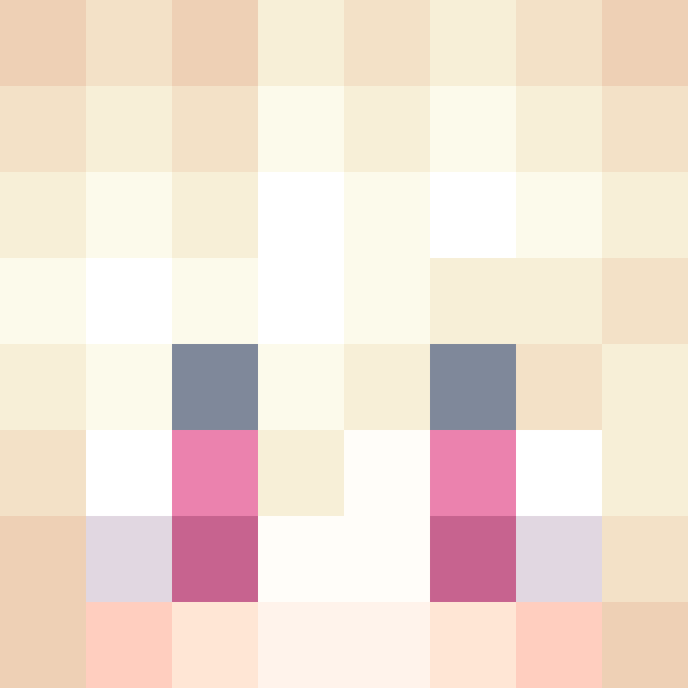 IhateMiguels's skin