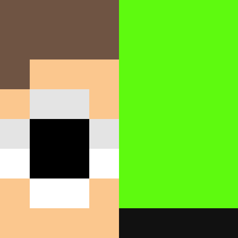 Kostek123123's skin