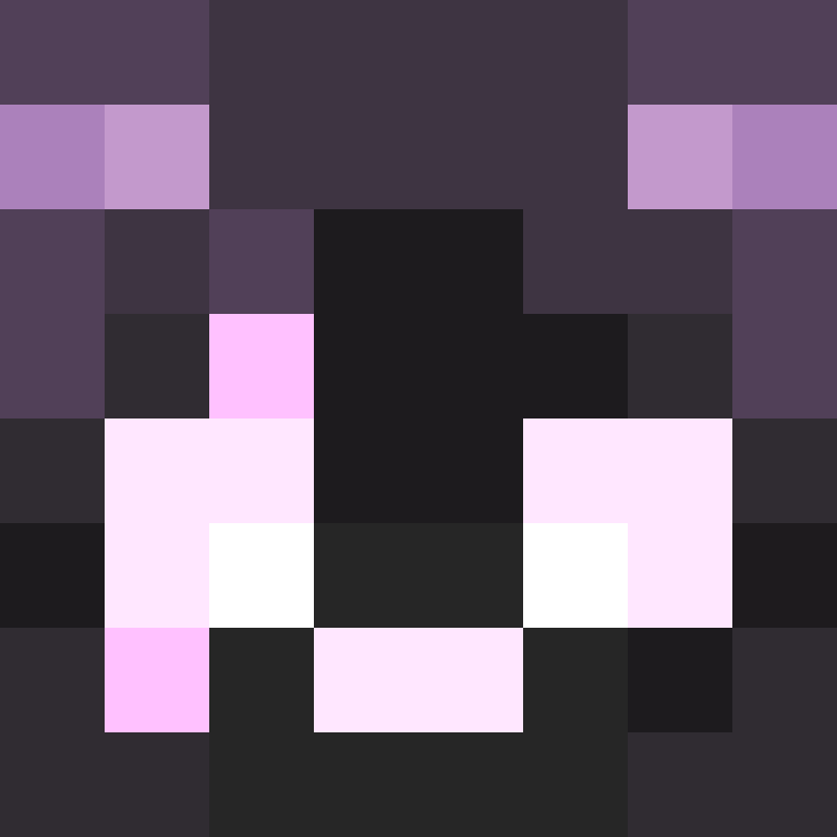 Dwamp_'s skin