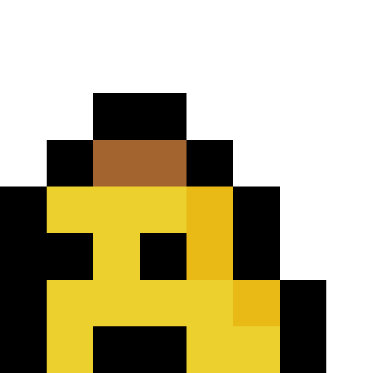 angy2009pc's skin