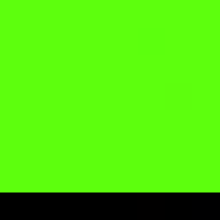 PaymetoGambleSMP's skin