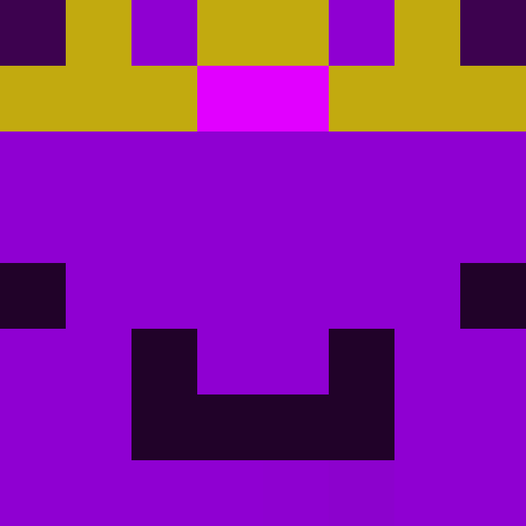 wemmbularp2's skin