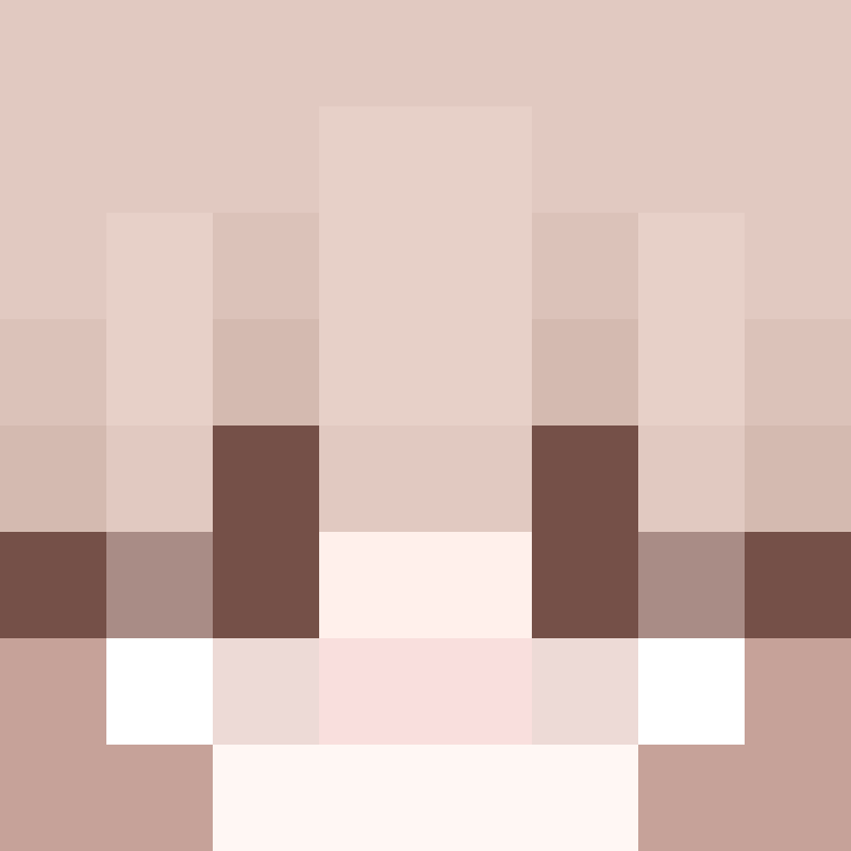 catboyjune's skin