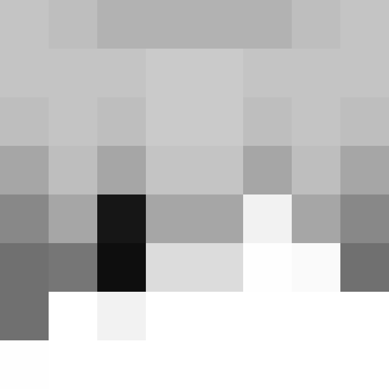 time1865's skin