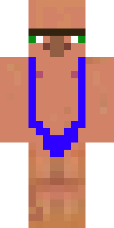 BODY
