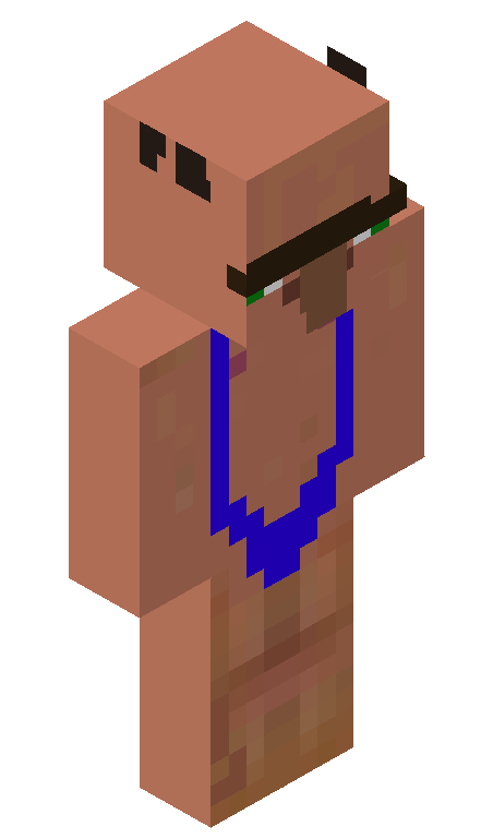 1004ms skin - FULLBODY_ISO_FRONT