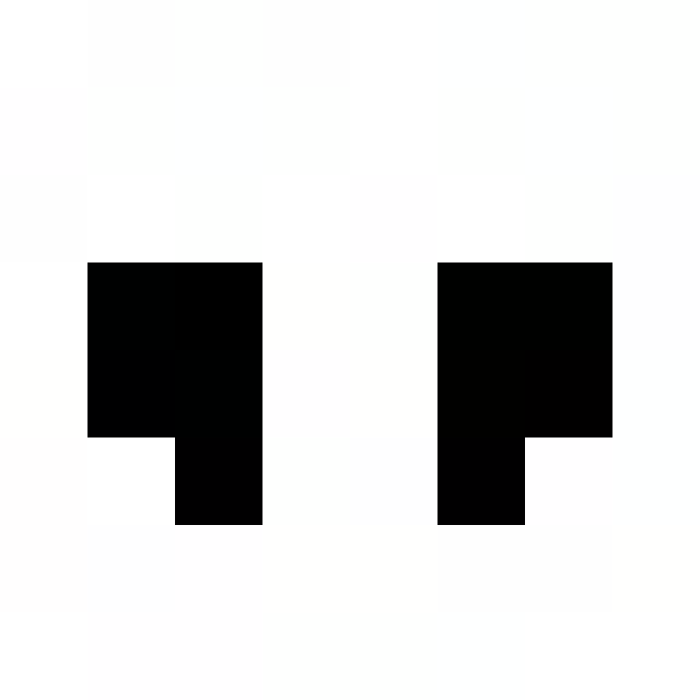 Kgamerop11's skin