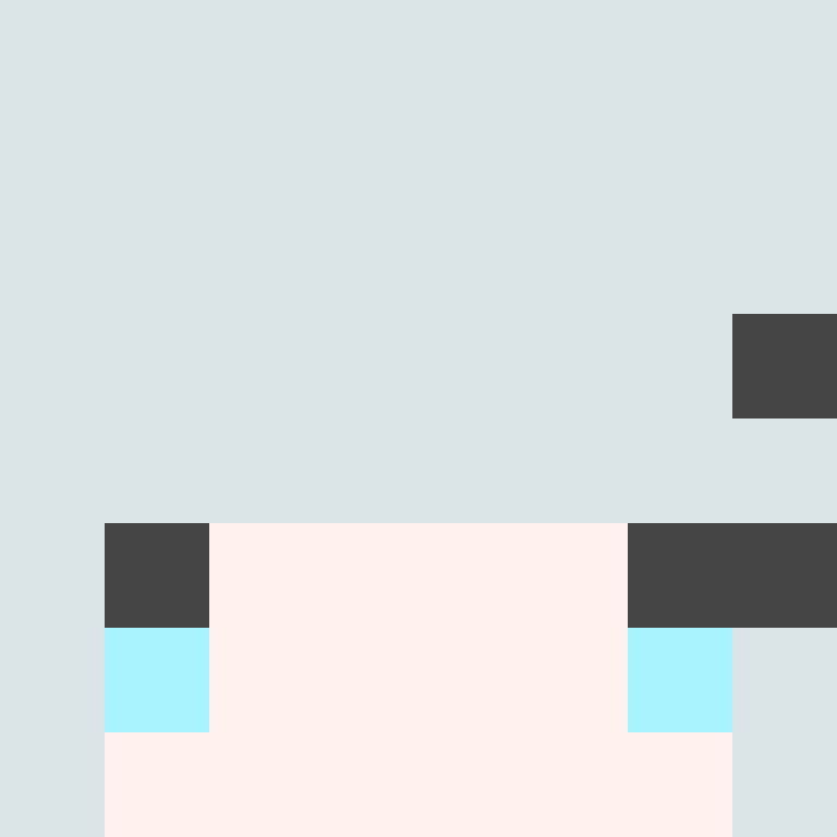 apeapex09's skin