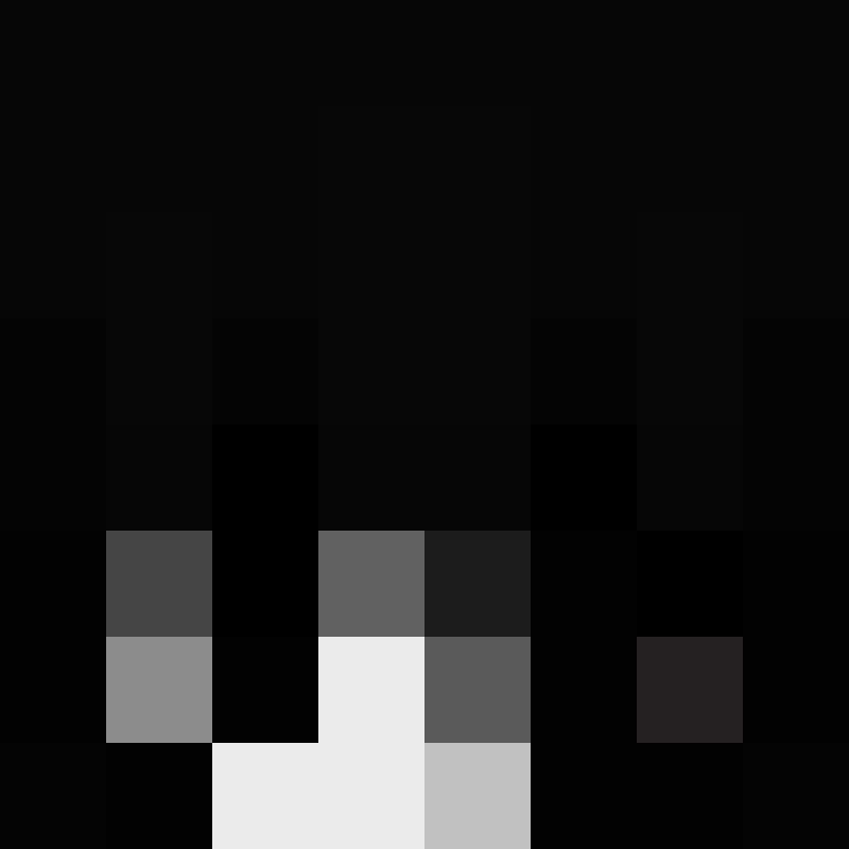 EJFI's skin