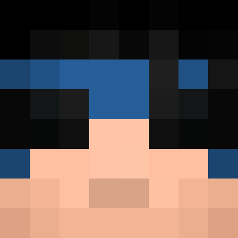 prettyseance's skin
