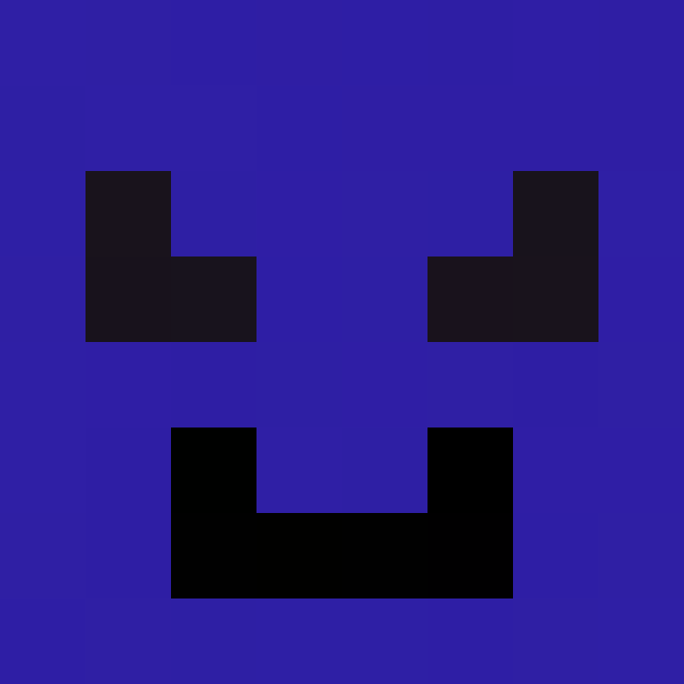 marsjanin_bomba's skin