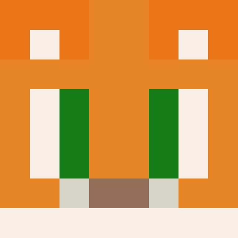 DR_la_peace's skin
